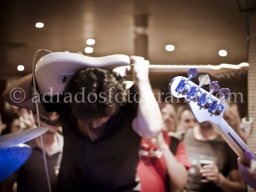 PASE PEPE ORTEGA (9 de 10)